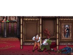 $0.99 – The Night Slashers Remake Digital .99 PSN The Night Slashers Remake Digital .99 PSN