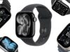 $219.00 – Score Dad an Apple Watch this year starting down at $219 shipped Score Dad an Apple Watch this year starting down at shipped