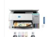 $199.99 – Epson EcoTank ET-2988 Wireless SuperTank Printer – White free shipping Costco.com Epson EcoTank ET-2988 Wireless SuperTank Printer - White free shipping Costco.com