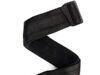$24.99 – | D’Addario Planet Waves Auto Lock Guitar Strap at Amazon | D'Addario Planet Waves Auto Lock Guitar Strap at Amazon