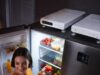 $807.00 – Bluetti launches ultra-slim 2,016Wh to 8,064Wh FridgePower station + bundles with exclusive bonus savings starting from $807 Bluetti launches ultra-slim 2,016Wh to 8,064Wh FridgePower station + bundles with exclusive bonus sa