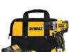 $79.00 – DEWALT XTREME 12V Max 3/8″ Brushless Cordless Drill w/ 2 Batteries & Charger $79.+ Free Shipping DEWALT XTREME 12V Max 3/8" Brushless Cordless Drill w/ 2 Batteries & Charger + Free Shipping