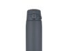 $26.10 – 20-Oz Zojirushi GoCafe Insulated Stainless Steel Mug (Pink Sakura or Stone Gray) + Free Shipping w/ Prime or on orders over $35 20-Oz Zojirushi GoCafe Insulated Stainless Steel Mug (Pink Sakura or Stone Gray) + Free Shipping w/