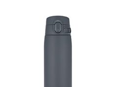 $26.10 – 20-Oz Zojirushi GoCafe Insulated Stainless Steel Mug (Pink Sakura or Stone Gray) + Free Shipping w/ Prime or on orders over $35 20-Oz Zojirushi GoCafe Insulated Stainless Steel Mug (Pink Sakura or Stone Gray) + Free Shipping w/