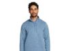 $16.50 – Eddie Bauer Men’s Radiator Fleece Quarter Zip Pullover (Various) – + Free Shipping on $49+ Eddie Bauer Men's Radiator Fleece Quarter Zip Pullover