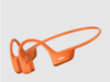 $117.46 – Shokz OpenRun Pro 2 Bone Conduction Open-Ear Bluetooth Headphones (Various Colors) + Free Shipping Shokz OpenRun Pro 2 bone conduction headphones in various colors
