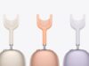 Apple’s 2026 AirPods Max 2 sitting down at Amazon all-time low pricing ahead of Father’s Day Apple’s 2026 AirPods Max 2 sitting down at Amazon all-time low pricing ahead of Father’s Day