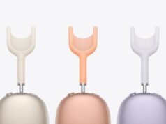 Apple’s 2026 AirPods Max 2 sitting down at Amazon all-time low pricing ahead of Father’s Day Apple’s 2026 AirPods Max 2 sitting down at Amazon all-time low pricing ahead of Father’s Day