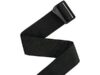 $14.99 – | D’Addario Auto Lock Guitar Strap – Acoustic & Electric Accessories at Amazon | D'Addario Auto Lock Guitar Strap - Acoustic & Electric Accessories at Amazon