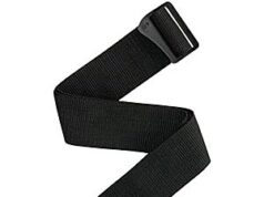 $14.99 – | D’Addario Auto Lock Guitar Strap – Acoustic & Electric Accessories at Amazon | D'Addario Auto Lock Guitar Strap - Acoustic & Electric Accessories at Amazon