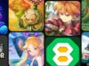 Today’s Android app deals and freebies: Mana series, Graffiti Simulator, PARANORMASIGHT, more Today’s Android app deals and freebies: Mana series, Graffiti Simulator, PARANORMASIGHT, more