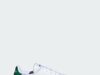 $17.40 – adidas Men’s Advantage Shoe (Cloud White/Cloud White/Green, 8,10-12) + Free Shipping adidas Men's Advantage Shoe (Cloud White/Cloud White/Green, 8,10-12) + Free Shipping