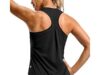 $9.85 – G Gradual Women’s Racerback Athletic Tank Top (Black) + Free Shipping w/ Prime or on $35+ G Gradual Women's Racerback Athletic Tank Top (Black) + Free Shipping w/ Prime or on +