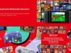 Nintendo is handing out some FREE Switch Online + Expansion Pack access Nintendo is handing out some FREE Switch Online + Expansion Pack access