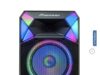 $199.99 – Pioneer PSX615 700 Watt All-In-One Party Speaker with Auracast free shipping Costco.com Pioneer PSX615 700 Watt All-In-One Party Speaker with Auracast free shipping Costco.com