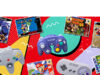 Nintendo Switch Online + Expansion Pack: Get 1 Bonus Month w/ 12-Month Individual or Family Membership Nintendo Switch Online + Expansion Pack: Get 1 Bonus Month w/ 12-Month Individual or Family Membersh