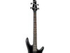 $139.00 – Ibanez miKro Series GSRM20 Electric Bass Guitar $139 + Free S/H Ibanez miKro Series GSRM20 Electric Bass Guitar + Free S/H