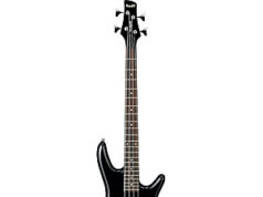 $139.00 – Ibanez miKro Series GSRM20 Electric Bass Guitar $139 + Free S/H Ibanez miKro Series GSRM20 Electric Bass Guitar + Free S/H