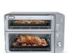 $50.00 – Ninja 12-in-1 DoubleStack XL Countertop Oven & Air Fryer (DCT601) + $50 Kohl’s Cash $249.99 + Free Shipping Ninja 12-in-1 DoubleStack XL Countertop Oven & Air Fryer (DCT601)