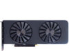 $129.00 – (Refurbished) Intel ARC A750 Limited Edition 8GB GDDR6 Graphic Card $129 + Free Shipping (Refurbished) Intel ARC A750 Limited Edition 8GB GDDR6 Graphic Card + Free Shipping