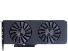 $129.00 – (Refurbished) Intel ARC A750 Limited Edition 8GB GDDR6 Graphic Card $129 + Free Shipping (Refurbished) Intel ARC A750 Limited Edition 8GB GDDR6 Graphic Card + Free Shipping