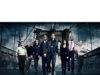 $24.99 – Brooklyn 99 complete set (digital, Apple) Brooklyn 99 complete set (digital, Apple)