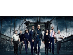 $24.99 – Brooklyn 99 complete set (digital, Apple) Brooklyn 99 complete set (digital, Apple)