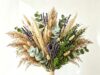 $3.99 – Alemhop Dried Pampas Grass Bouquet w/ Lavender and Eucalyptus + Free Shipping w/ Prime or on $35+ Alemhop Dried Pampas Grass Bouquet w/ Lavender and Eucalyptus + Free Shipping w/ Prime or on +