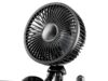 $10.49 – Gaiatop 4-Speed Rechargeable Oscillating Personal & Stroller Fan w/ LED Night Light (6 Colors) + Free Shipping w/ Prime or on $35+ Gaiatop 4-Speed Rechargeable Oscillating Personal & Stroller Fan w/ LED Night Light (6 Colors) + Fr
