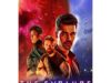 $19.99 – The Expanse Full Series (Fandango at Home/VUDU) The Expanse Full Series (Fandango at Home/VUDU)