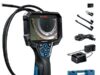 $349.00 – BOSCH GIC5-27C Professional Borescope Inspection Camera with Adjustable LED Light $349 BOSCH GIC5-27C Professional Borescope Inspection Camera with Adjustable LED Light