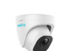 $28.59 – (Certified Refurbished) Reolink RLC-520A 5MP Turret PoE Outdoor Security Camera w/ Smart Detection + Free Shipping Reolink RLC-520A outdoor PoE security camera