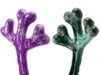 $4.99 – 2-Pack Frienhund Aggressive Chewers Dog Chew Toys (for Large Breed, Beef Flavor) + Free Shipping w/ Prime or on $35+ 2-Pack Frienhund Aggressive Chewers Dog Chew Toys (for Large Breed, Beef Flavor) + Free Shipping w/