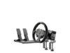 $199.00 – Refurbished MOZA R3 Racing Wheel and Pedals (PC) & more Refurbished MOZA R3 Racing Wheel Bundle with pedals for PC gaming