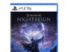 $20.00 – Elden Ring Nightreign (PlayStation 5) $20 at Walmart Elden Ring Nightreign PS5 game box cover