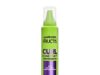 $2.17 – 6.8-Ounce Garnier Fructis Curl Construct Creation Mousse w/ S&S + Free Shipping w/ Prime or on $35+ Garnier Fructis Curl Construct Creation Mousse in hand
