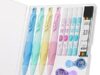 $5.99 – 4-Piece Four Candies 2.0mm Ergonomic Mechanical Pencil Set w/ Lead Refills, Erasers & Sharpeners (Pastel Macaron) w/ S&S + Free Shipping w/ Prime or on $35+ Four Candies 2.0mm Ergonomic Mechanical Pencil Set in Pastel Macaron