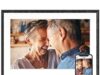 $29.99 – Prime: 10.1″ Pastigio HD WiFi Touch Screen Digital Picture Frame w/ 32GB Memory + Free Shipping prime 101 pastigio wifi product image
