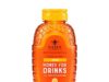$5.70 – 12-Ounce Nate’s Lemon Honey Squeeze Bottle w/ S&S + Free Shipping w/ Prime or on $35+ 12-Ounce Nate's Lemon Honey Squeeze Bottle