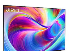 $428.00 – VIZIO 75″ Quantum 4K QLED HDR Smart TV $428 + Free Shipping VIZIO 75" Quantum 4K QLED HDR Smart TV (VQD75R-10)