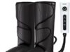 $43.00 – Cincom Corded Electric Air Compression Leg Massager $43 + Free Shipping Cincom Corded Electric Air Compression Leg Massager on Amazon sale