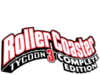 Free Epic Store Games – RollerCoaster Tycoon 3 Complete Edition (PC), Voidwrought (PC), Teenage Mutant Ninja Turtles – Shredder’s Revenge (iOS, Android) – (6/25 – 7/2) Free Epic Games Store games: RollerCoaster Tycoon 3, Voidwrought, Teenage Mutant Ninja Turtles - Shredder's Revenge