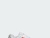 $46.20 – Men’s Adidas Dropset 4 Now with 40% off In-Cart and Additional $10 Off with App Men's Adidas Dropset 4 shoes in Red/White or Pink/Black