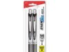 $2.35 – 2-Pack 0.7mm Pentel EnerGel RTX Gel Pens (Black or Blue) – Lowest Price Ever with Subscribe & Save at Amazon 2-Pack 0.7mm Pentel EnerGel RTX Gel Pens