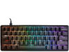 $19.99 – Raidmax Mini ONE 60% Gasket Hot-Swappable Mechanical Gaming Keyboard w/ ARGB & Outemu Red Switches + Free Shipping Raidmax Mini ONE mechanical gaming keyboard with ARGB backlighting and Outemu Red switches
