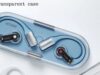 $79.00 – New blue Nothing Ear (Open) set hits $79 all-time low in early Prime Day sale New blue Nothing Ear (Open) headphones on sale