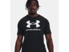 Under Armour – Extra 20-50% off + Extra 10% off Select Outlet Items Under Armour outlet items on sale