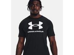 Under Armour – Extra 20-50% off + Extra 10% off Select Outlet Items Under Armour outlet items on sale