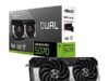 $569.99 – Micro Center ASUS NVIDIA GeForce RTX 5070 Dual Fan 12GB GPU + 007 First Light (PC Game) + Free Store Pickup ASUS NVIDIA GeForce RTX 5070 Dual Fan Graphics Card