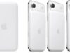 Is Dad an iPhone User? Apple’s official MagSafe Battery sitting at all-time low right now (40% off) dad iphone user apples product image